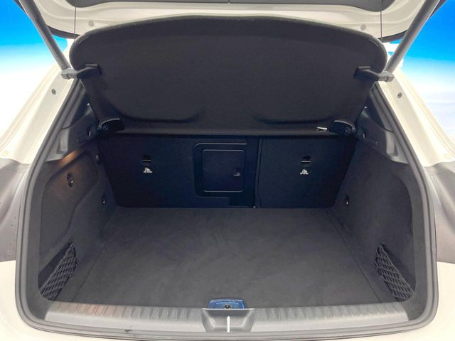 ���g�����N���[��:����L������e�X�y�[�X!���ꂾ���̍L��������΂��������⃌�W���[�Ȃǂɂ��œK�ł�!�g�p�������Ȃ����ꂢ�ȏ�Ԃ��ێ����Ă���܂��B