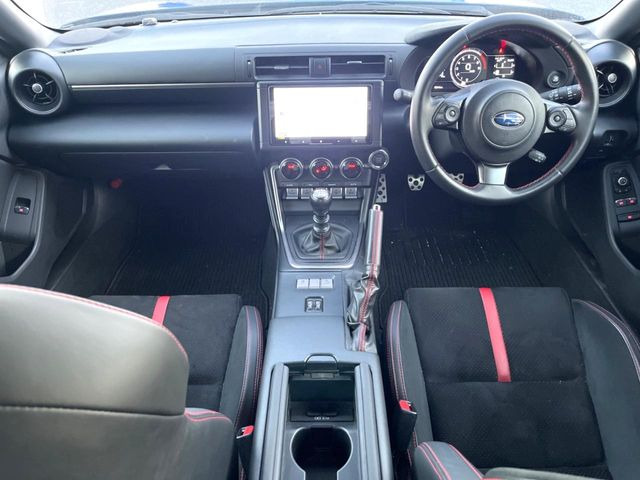 �O���[�v���݌ɐ���30,000��!!�S���̌n��X���烁�[�J�[�E�Ԏ��킸���Љ�o����̂ŁA���Ȃ��Ƀs�b�^���̂��Ԃ�������͂��ł���܂��͂��₢���킹��������