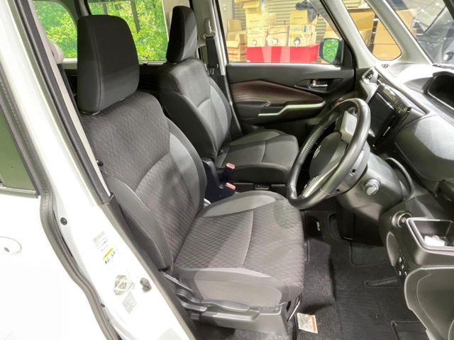 �^�]�ȃV�[�g���͎g�p�������Ȃ��A�ǍD�ȏ�ԂƂȂ��Ă��܂��B���J�Ɏg���Ă������Ƃ��悭�킩��܂��ˁB