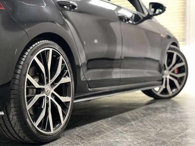 �y���[���戵�z�e��I�[�g���[������舵��������܂��B�����[���A�Œ�10�N�܂ł����p�\�ł��B���R���͊ȒPWeb���͂ɂĖ����ŏ���܂��B