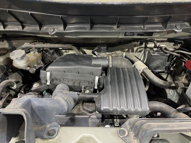 �e�؁E���J�Ȑ�僁�J�j�b�N�X�^�b�t������!�E�Ԍ��E�_�������E���̓��̏C���ȂǃA�t�^�[�T�[�r�X�����S�B���Ԃ̃J�X�^�}�C�Y���l�N�X�e�[�W�̃T�[�r�X�X�^�b�t�܂ł����k��������!