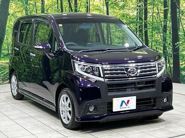 �������x�̃K���X�疌�ŝ����͂������A�㎿�ȃc���E����������B���O����_���J�����؂Ȉ��Ԃ�ی삵�A�F�����E�򉻂�h�~�B�u�e�X�v���b�V���R�[�g�v�A�u�e�v���~�b�T�R�[�g�v���炨�I�т��������܂��B