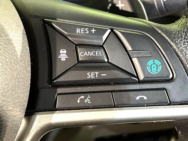 �y�}�C�p�C���b�g�z�������H�ł̒��������s���y��!!�a�؎��Ə��񑖍s�̃V�[���ŁA�A�N�Z���E�u���[�L�E�X�e�A�����O�������Ő��䂵�A�������^�]�̕��S���y�����Ă���܂���