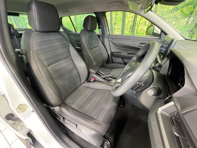 �^�]�ȃV�[�g���͎g�p�������Ȃ��A�ǍD�ȏ�ԂƂȂ��Ă��܂��B���J�Ɏg���Ă������Ƃ��悭�킩��܂��ˁB