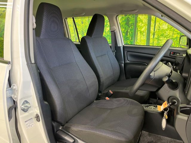 �^�]�ȃV�[�g���͎g�p�������Ȃ��A�ǍD�ȏ�ԂƂȂ��Ă��܂��B���J�Ɏg���Ă������Ƃ��悭�킩��܂��ˁB