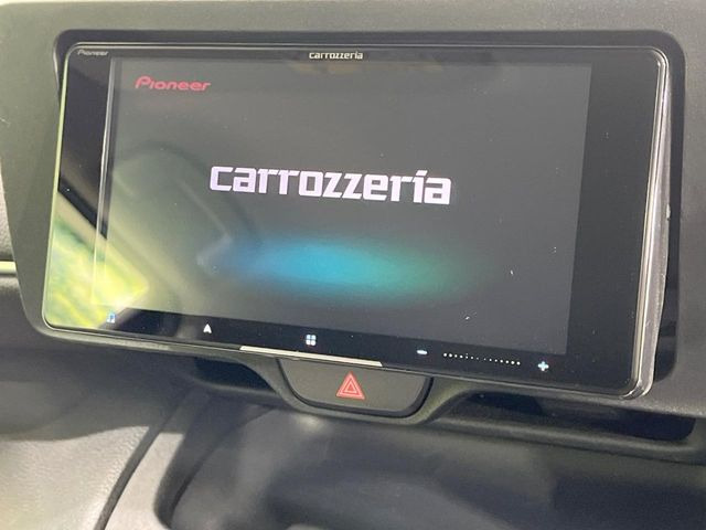 �y�i�r�Q�[�V�����z�ړI�n�܂ł�������ē����Ă����g���₷���i�r�BBluetooth�ڑ�����΂������̃X�}�z��MP3�v���C���[�̉��y���Đ��\!�����̉^�]������Ɋy�����Ȃ�܂�!!