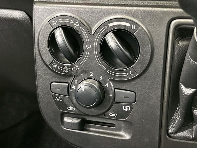 �����~�������Ă��S�Ȃɉ��K�ȋ󒲂�͂��Ă����A�_�C�������G�A�R���𑕔���