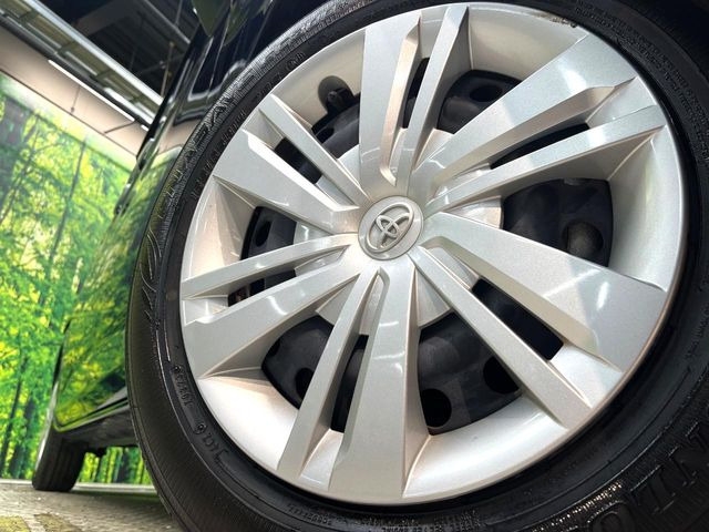 �l�N�X�e�[�W�ł́w�ЊO�A���~�z�C�[���x���D�]������!�L���u�����h���炨�l�ł��ȃA���~�܂ŕ��L������Ēv���܂���X�^�b�h���X�^�C������舵���Ă���܂��̂ł��C��������!