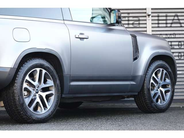 R8�N6���܂Ńf�B�[���[�ۏ؂��c���Ă���܂��B�ۏ،p����͑S���̃����h���[�o�[�f�B�[���[�ŃA�t�^�[�\�ł��B