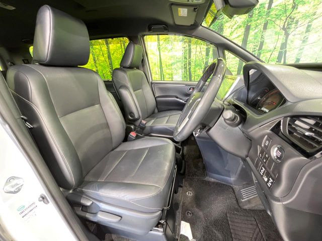 �^�]�ȃV�[�g���͎g�p�������Ȃ��A�ǍD�ȏ�ԂƂȂ��Ă��܂��B���J�Ɏg���Ă������Ƃ��悭�킩��܂��ˁB