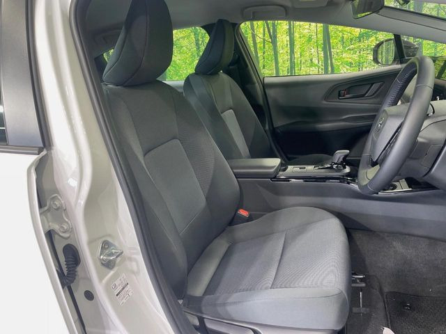 �^�]�ȃV�[�g���͎g�p�������Ȃ��A�ǍD�ȏ�ԂƂȂ��Ă��܂��B���J�Ɏg���Ă������Ƃ��悭�킩��܂��ˁB