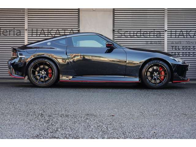 �S���[�Ԓv���܂��B�����̂����������A�c���ݒ�^���[�������p�\�ł��̂ŁA���C�y�ɂ��₢���킹���������B