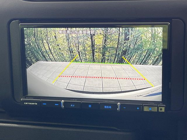 �y�o�b�N�J�����z���Ԏ��Ɍ�������A���^�C���f���Ŋm�F�ł��܂��B��^���Ǝ{�݂◧�̒��ԏ�ł̒��Ԏ���A��Ԃ̃o�b�N���ɑ劈��!�^�]�X�L���Ɋւ�炸�A����K�{�ƂȂ��������̂ЂƂł�!