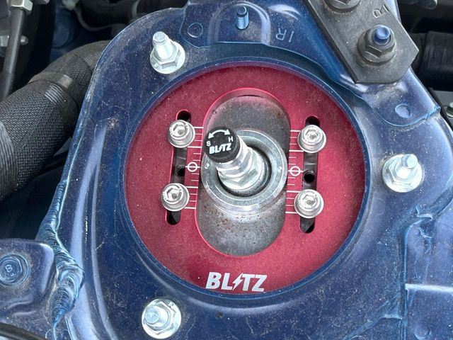 �y�u���b�c�ԍ����L�b�g�z