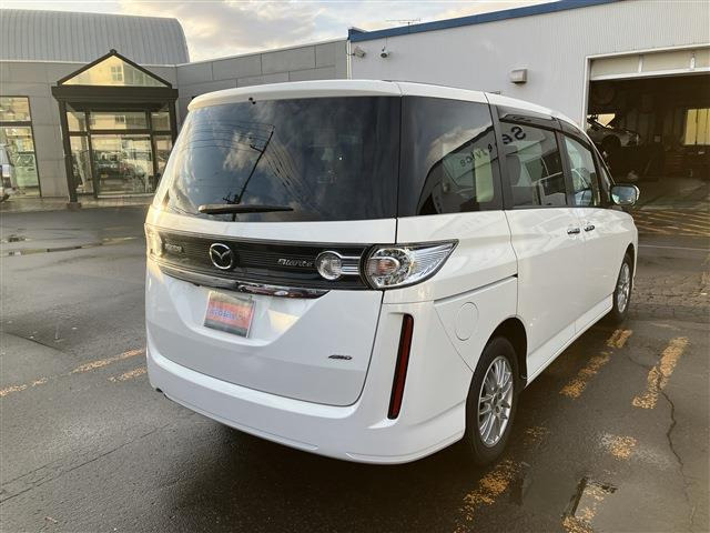 �݌ɎԂ́A���̑��ɂ��������p�ӂ������Ă���܂�!