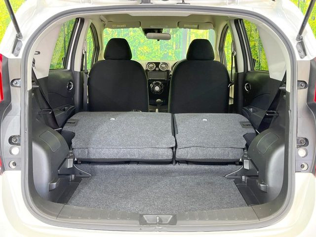 ��Ȃ��i�[����ƁA���ꂾ���̍L����!�V�[���ɍ��킹���V�[�g�A�����W�ŁA�傫�ȉו����ςނ��Ƃ��o���܂���