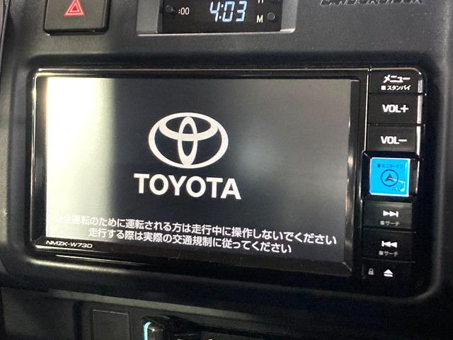 �y�����i�r�z�l�C�̏����i�r�𑕔����Ă���܂��B�i�r�̎g���₷���͂������A�I�[�f�B�I�@�\���[��!�L�����v�◷�s�͂������A�ʋ΂┃�����ȂǕ��i�̃h���C�u���y�����Ȃ�͂���