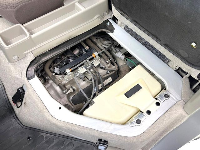 �e�؁E���J�Ȑ�僁�J�j�b�N�X�^�b�t������!�E�Ԍ��E�_�������E���̓��̏C���ȂǃA�t�^�[�T�[�r�X�����S�B���Ԃ̃J�X�^�}�C�Y���l�N�X�e�[�W�̃T�[�r�X�X�^�b�t�܂ł����k��������!