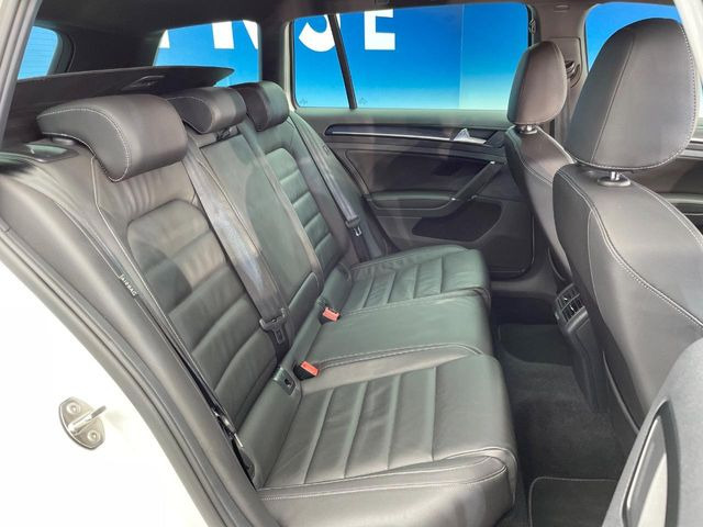 ���㕔���Ȃ��C�ɂȂ�悤�ȃL�Y�E�����ւ��蓙�A�傫�ȃ_���[�W�͂Ȃ��A�ǍD�ȏ�Ԃł��B