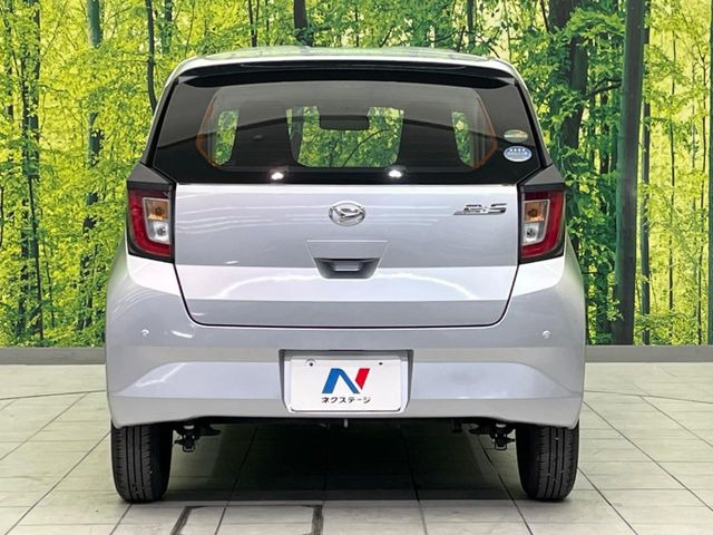 ���S�̍Œ�10�N�E���s�������ۏ�(�L��)�����p�ӁB�ۏؓ��e���[���͂������A�����_��&�I�C��������A�N�����x�̑S���E24���ԃ��[�h�T�[�r�X���t�т���Ă���܂��̂ł����S�������B