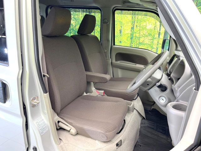 �^�]�Ȃ܂��ɂ͏\���ȃX�y�[�X������A�啿�ȕ��ł��������^�]���Ă�����������ł��B