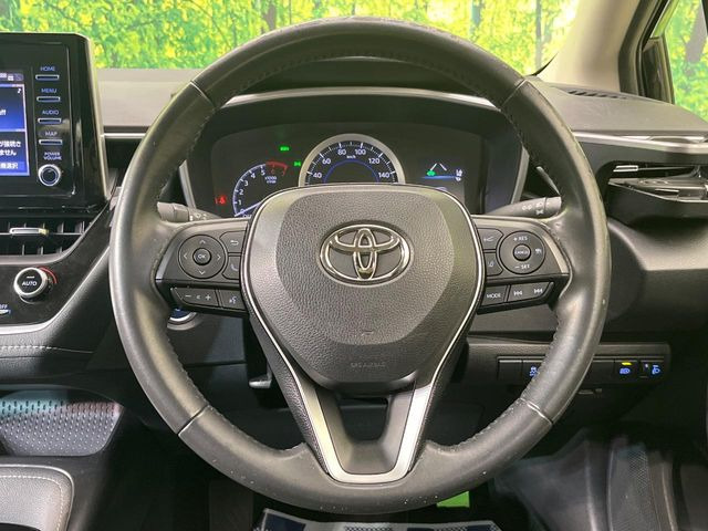 �y�����v�����X�e�A�����O�z�㎿�Ȋv���g�p���邱�ƂŁA��ɂ����������݂ƂĂ��^�]���₷���n���h���ł���