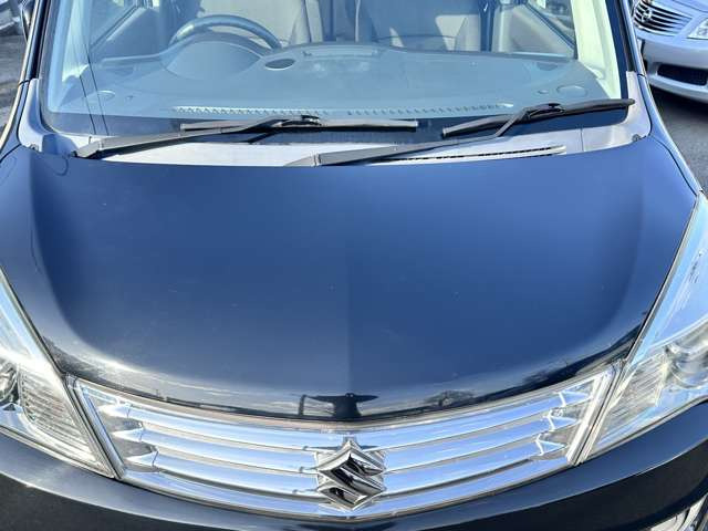 福島県内名義変更手数料無料!総額表示=本当にお支払い総額! 福島県外のお客様も名義変更を当店の利益ゼロで承ります!(全国一律2万円)