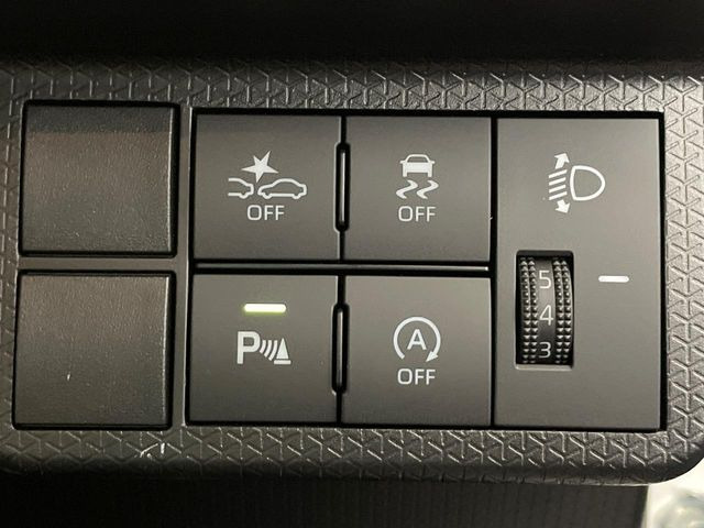 �y�R�[�i�[�Z���T�[�z�o���p�[�ɕt�����Z���T�[����Q�������m!���̋����ɋ߂Â��ƃA���[�g�ŋ����Ă���܂��􋷂����ԃX�y�[�X��Ԍɓ��ꎞ�����S�ł��ˁ�