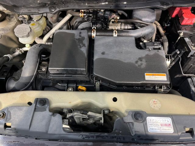 �e�؁E���J�Ȑ�僁�J�j�b�N�X�^�b�t������!�E�Ԍ��E�_�������E���̓��̏C���ȂǃA�t�^�[�T�[�r�X�����S�B���Ԃ̃J�X�^�}�C�Y���l�N�X�e�[�W�̃T�[�r�X�X�^�b�t�܂ł����k��������!