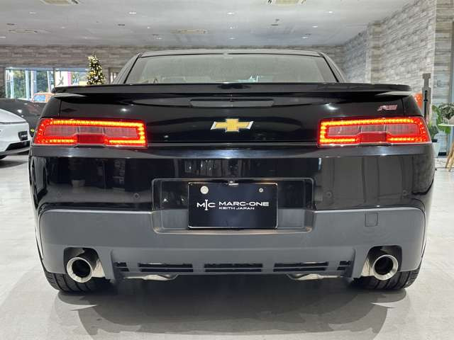 �S�Ă̂��Ԃ������ɂ���킯�ł͌�����܂���̂ŁA���X�O�Ɏ��O�A�������肢�v���܂��B