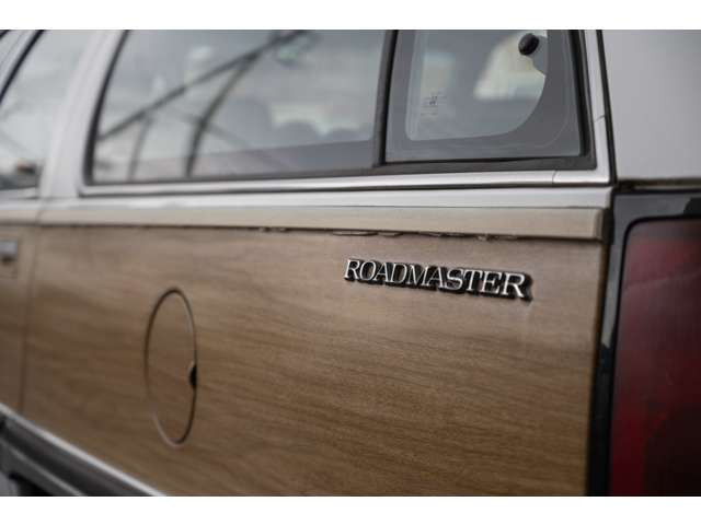 �N���V�b�N�������Ȃ��̂͊����I�ɓ���ł��B