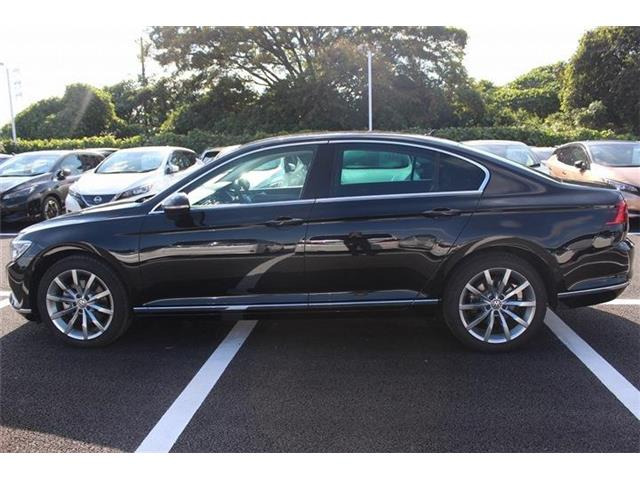 同業者様への販売はお断りさせていただきます。 車検無し車両の場合は、車検を取得したお支払い総額で表示しております。