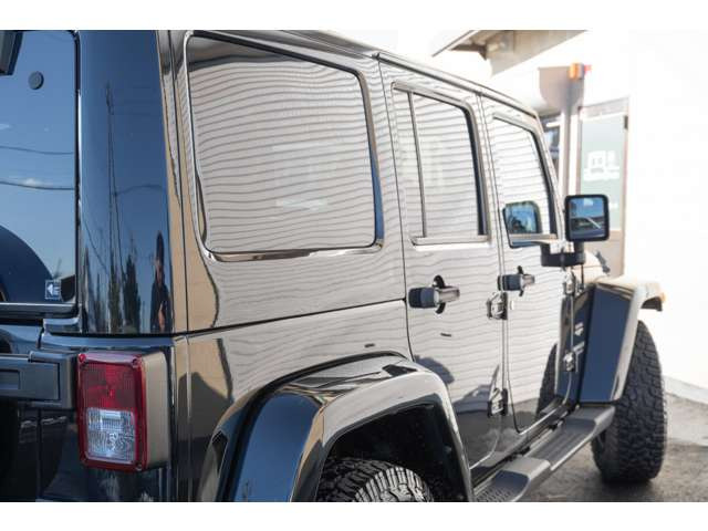 �E�N�I�[�^�[�p�l�����Y��ł��B