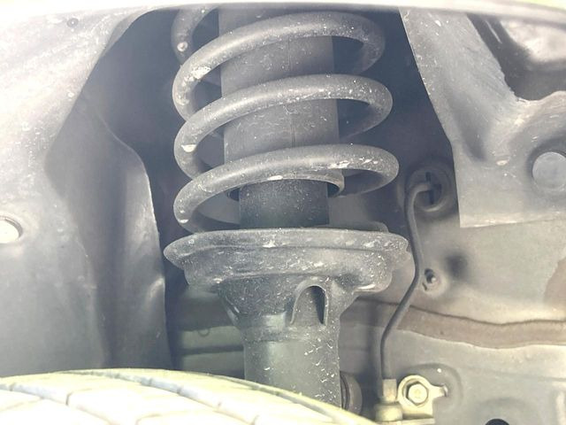 ���Ԃ����S���Ă���肢�������ׂɂ́A�����̒���_�����������܂���B�T�[�r�X�T�|�[�g(�L���ۏ�)�ł͖����_�������񋟂��Ă���A���S�̃J�[���C�t�����߂�������������T�|�[�g�̐��������Ă��܂��B