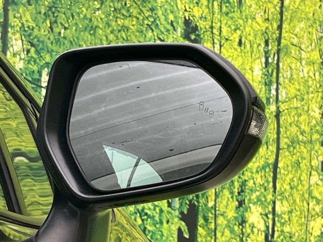 �y�u���C���h�X�|�b�g���j�^�[�z���s���A�h�A�~���[�̎��p�ɂȂ�₷���ӏ��Ɍ㑱�Ԃ��ڋ߂���ƃT�C�h�~���[�̃����Y�Ɍx����\��!�h���C�o�[�ɒ��ӊ��N�����Ă���܂��B