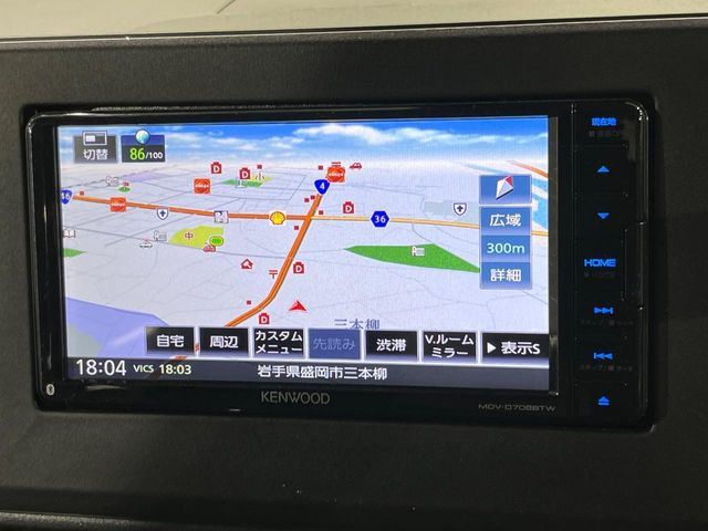 �y�i�r�Q�[�V�����z�ړI�n�܂ł�������ē����Ă����g���₷���i�r�BBluetooth�ڑ�����΂������̃X�}�z��MP3�v���C���[�̉��y���Đ��\!�����̉^�]������Ɋy�����Ȃ�܂�!!