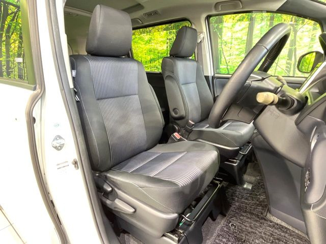 �^�]�ȃV�[�g���͎g�p�������Ȃ��A�ǍD�ȏ�ԂƂȂ��Ă��܂��B���J�Ɏg���Ă������Ƃ��悭�킩��܂��ˁB