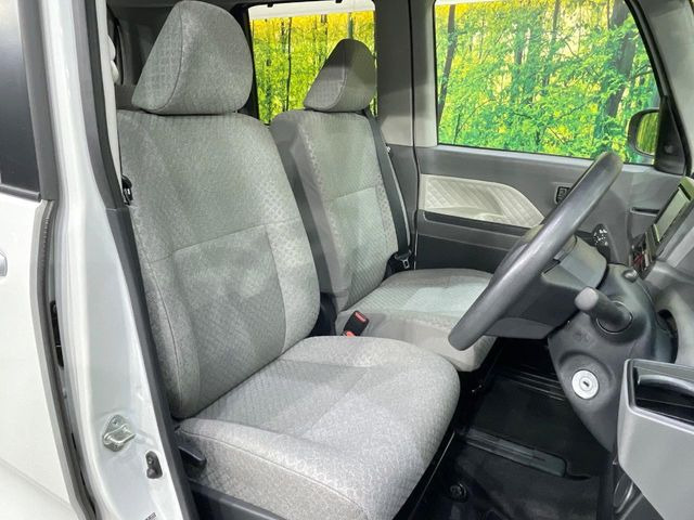 �^�]�ȃV�[�g���͎g�p�������Ȃ��A�ǍD�ȏ�ԂƂȂ��Ă��܂��B���J�Ɏg���Ă������Ƃ��悭�킩��܂��ˁB