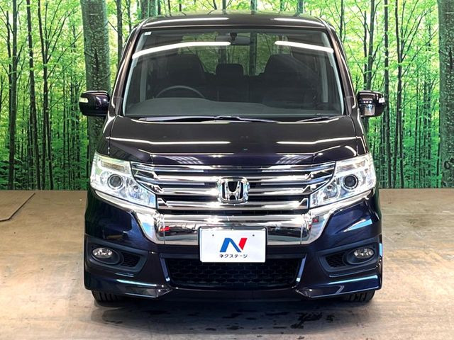 ���Ђł́A�S�ԁw�C�����Ȃ��x�̂��Ԃ̂ݎ�舵���Ă���܂��B��C�o�C���[�ɂ�錵�I�����d����̌�A���Ɍ�̎ԗ��`�F�b�N���s���A�l�N�X�e�[�W���F�肵�����i���Ȓ��ÎԂ����񋟂��Ă���܂��B