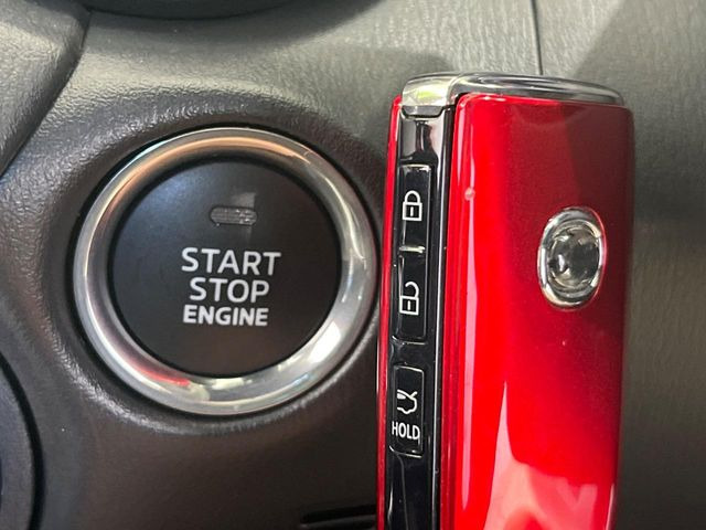 �y�A�h�o���X�g�L�[�z�J�o����|�P�b�g�ɓ��ꂽ�܂܂ł��h�A�̎{���E�������\�ȃX�}�[�g�L�[�𑕔��B�G���W���̃I���E�I�t�����J�M�����o���K�v����������Ƃ��Ă��֗��ł���