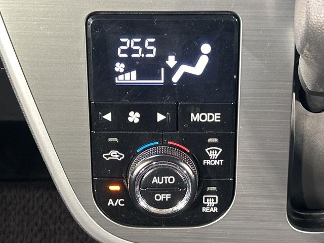 �y�I�[�g�G�A�R���z��x���D�݂̉��x�ɐݒ肷��΁A�ԓ��̉��x�����m�����ʂ≷�x�������Œ����B����&hellip;����&hellip;�Ɖ��x���X�C�b�`���������K�v�͂���܂���B���K�Ȏԓ���Ԃɂ͕K�{�̋@�\�ł��ˁ�