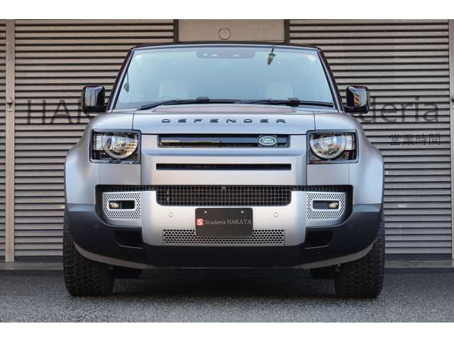 �y�C�[�X�i�[�G�f�B�V�������ʎd�l�ԁz�}�g���N�XLED�w�b�h���C�g(�I�[�g���C�g�E�I�[�g�n�C�r�[��)�ELED�|�W�V���j���O���C�g�E�{�f�B�[�J���[�E�A�C�K�[�O���C&�T�e���v���e�N�V�����t�B�����B