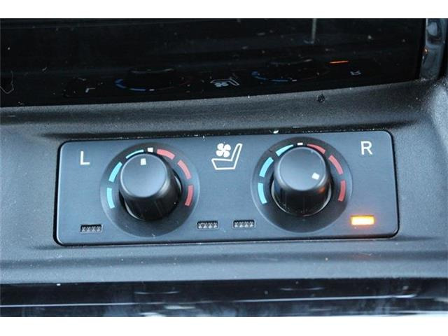 弊社はあいおいニッセイ同和損保代理店です。全営業社員が保険の募集人資格を取得しております。お気軽にご相談ください。