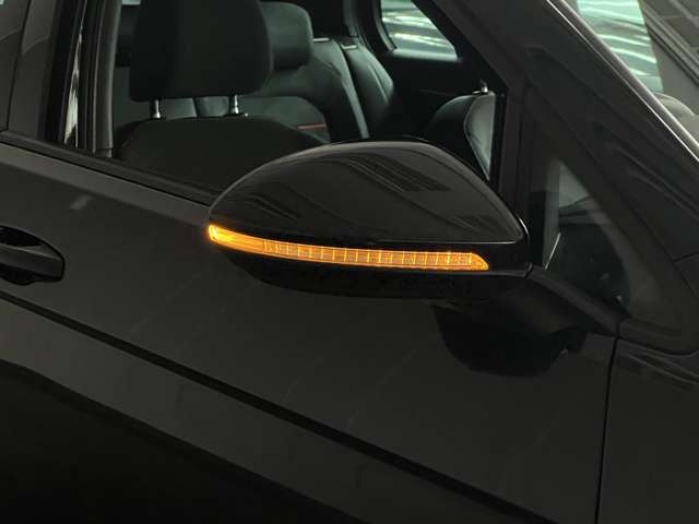 �y����E����z���q�l�̂��Ԃ̉���E����A�劽�}�ł��B���{�Ԃł��A���Ԃł����C�y�ɂ����k�������B