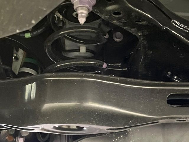 ���Ԃ����S���Ă���肢�������ׂɂ́A�����̒���_�����������܂���B�T�[�r�X�T�|�[�g(�L���ۏ�)�ł͖����_�������񋟂��Ă���A���S�̃J�[���C�t�����߂�������������T�|�[�g�̐��������Ă��܂��B