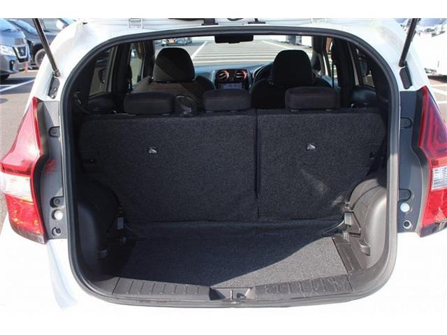 同業者様への販売はお断りさせていただきます。 車検無し車両の場合は、車検を取得したお支払い総額で表示しております。