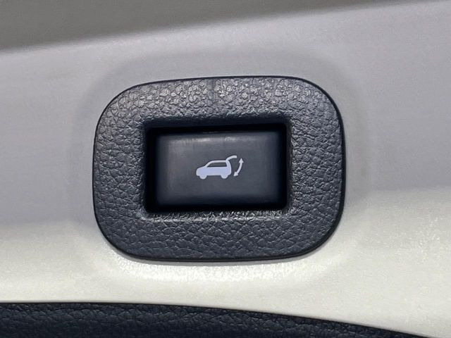 �y�p���[�o�b�N�h�A�z�X�}�[�g�L�[��^�]�Ȃ̃{�^�������������Ń��A�Q�[�g�������ŊJ���܂�!�ו��������Ă��鎞��A�����ʒu�ɂ���o�b�N�h�A��߂�ۂɕ֗��ȋ@�\�ł���