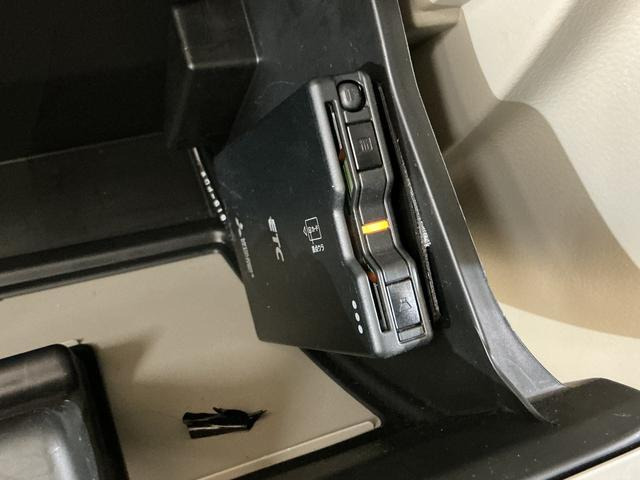 エブリイワゴンPZターボ