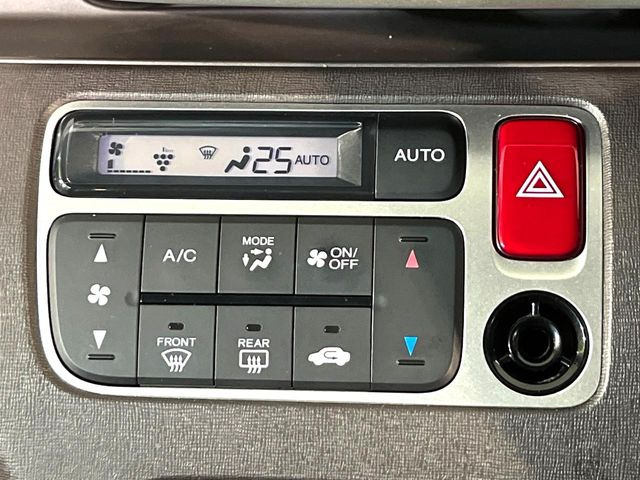 �y�I�[�g�G�A�R���z��x���D�݂̉��x�ɐݒ肷��΁A�ԓ��̉��x�����m�����ʂ≷�x�������Œ����B����&hellip;����&hellip;�Ɖ��x���X�C�b�`���������K�v�͂���܂���B���K�Ȏԓ���Ԃɂ͕K�{�̋@�\�ł��ˁ�