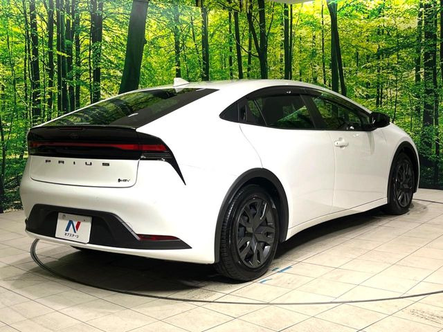 ☆全国のネクステージからお取り寄せが可能※!遠方の店舗に展示してあるクルマが気になる場合も、最寄りの店舗でご覧いただくことが可能です!是非私たちに要望をお聞かせください!※別途費用